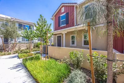 4215 E Carmel Privado, Ontario, CA 91761 - Photo 4