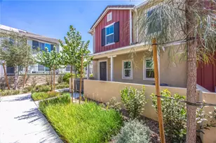 4215 E Carmel Privado, Ontario, CA 91761 - Photo 4