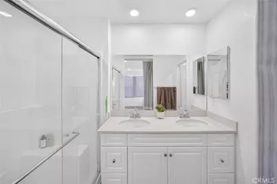 4215 E Carmel Privado, Ontario, CA 91761 - Photo 30