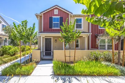 4215 E Carmel Privado, Ontario, CA 91761 - Photo 2