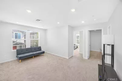 4215 E Carmel Privado, Ontario, CA 91761 - Photo 20