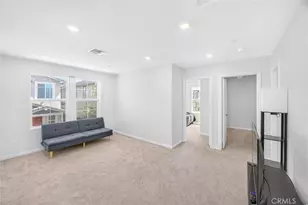 4215 E Carmel Privado, Ontario, CA 91761 - Photo 20