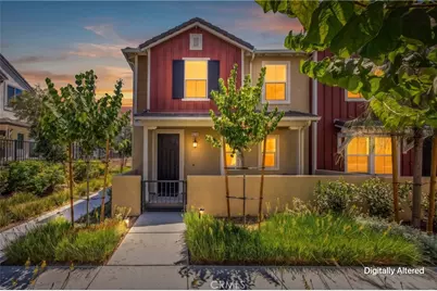 4215 E Carmel Privado, Ontario, CA 91761 - Photo 1