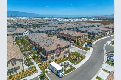 4215 E Carmel Privado, Ontario, CA 91761 - Photo 40
