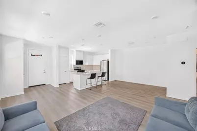 4215 E Carmel Privado, Ontario, CA 91761 - Photo 16