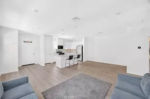 4215 E Carmel Privado, Ontario, CA 91761 - Photo 16