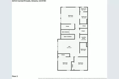 4215 E Carmel Privado, Ontario, CA 91761 - Photo 44
