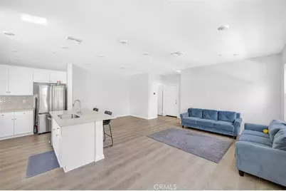 4215 E Carmel Privado, Ontario, CA 91761 - Photo 6