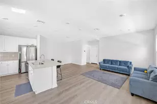 4215 E Carmel Privado, Ontario, CA 91761 - Photo 6