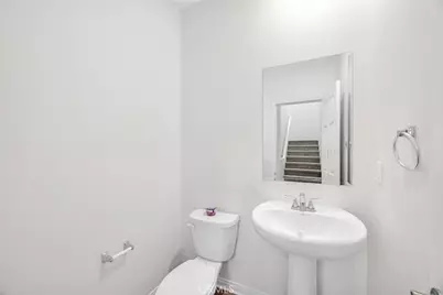 4215 E Carmel Privado, Ontario, CA 91761 - Photo 18