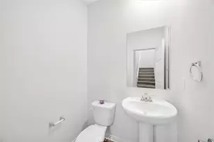 4215 E Carmel Privado, Ontario, CA 91761 - Photo 18