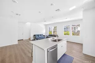 4215 E Carmel Privado, Ontario, CA 91761 - Photo 10
