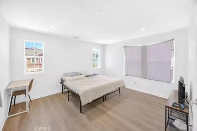 4215 E Carmel Privado, Ontario, CA 91761 - Photo 28