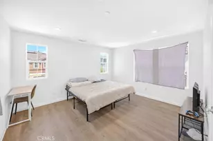 4215 E Carmel Privado, Ontario, CA 91761 - Photo 28