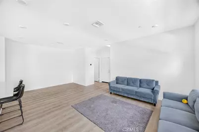 4215 E Carmel Privado, Ontario, CA 91761 - Photo 12