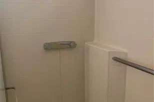 1245 W Cienega Ave, San Dimas, CA 91773 - Photo 26