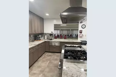1245 W Cienega Avenue #138, San Dimas, CA 91773 - Photo 44