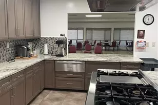 1245 W Cienega Ave, San Dimas, CA 91773 - Photo 44