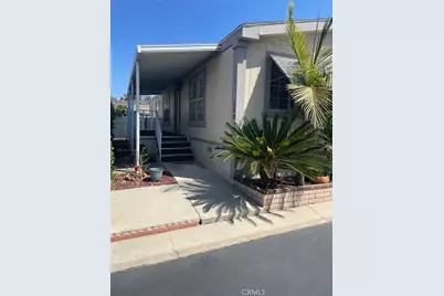 1245 W Cienega Avenue #138, San Dimas, CA 91773 - Photo 2