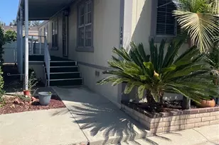 1245 W Cienega Ave, San Dimas, CA 91773 - Photo 2