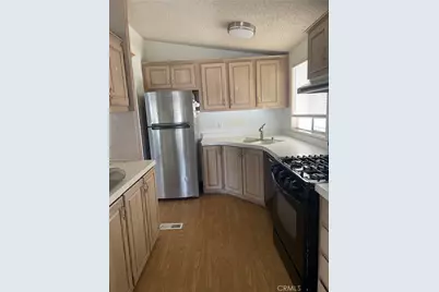 1245 W Cienega Avenue #138, San Dimas, CA 91773 - Photo 20
