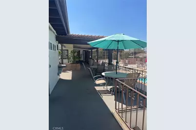 1245 W Cienega Avenue #138, San Dimas, CA 91773 - Photo 48