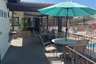 1245 W Cienega Ave, San Dimas, CA 91773 - Photo 48
