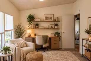 1245 W Cienega Ave, San Dimas, CA 91773 - Photo 26