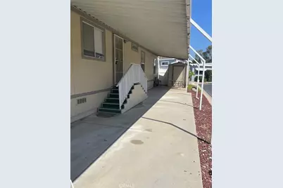 1245 W Cienega Avenue #138, San Dimas, CA 91773 - Photo 6