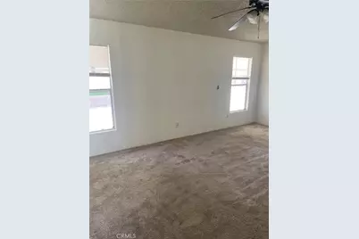 1245 W Cienega Avenue #138, San Dimas, CA 91773 - Photo 32
