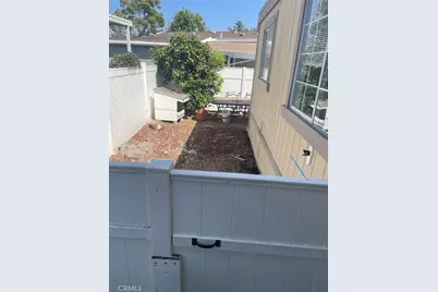 1245 W Cienega Avenue #138, San Dimas, CA 91773 - Photo 4