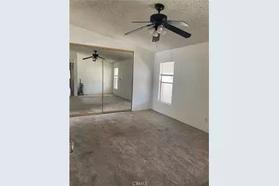 1245 W Cienega Avenue #138, San Dimas, CA 91773 - Photo 30