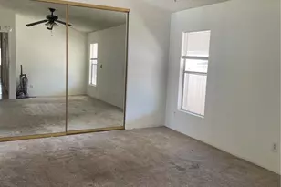 1245 W Cienega Ave, San Dimas, CA 91773 - Photo 30