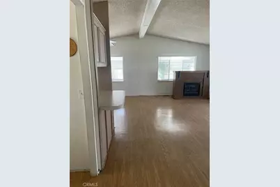 1245 W Cienega Avenue #138, San Dimas, CA 91773 - Photo 14