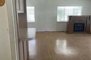 1245 W Cienega Ave, San Dimas, CA 91773 - Photo 14