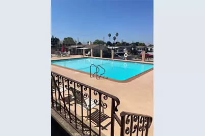 1245 W Cienega Avenue #138, San Dimas, CA 91773 - Photo 46