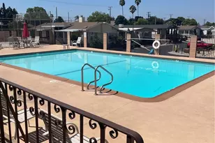 1245 W Cienega Ave, San Dimas, CA 91773 - Photo 46