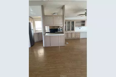 1245 W Cienega Avenue #138, San Dimas, CA 91773 - Photo 18