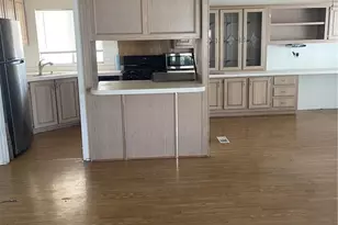 1245 W Cienega Ave, San Dimas, CA 91773 - Photo 18
