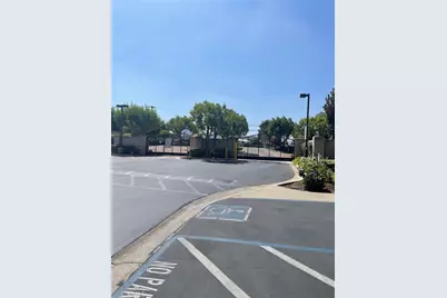 1245 W Cienega Avenue #138, San Dimas, CA 91773 - Photo 38