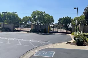 1245 W Cienega Ave, San Dimas, CA 91773 - Photo 38