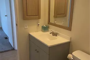 1245 W Cienega Ave, San Dimas, CA 91773 - Photo 30