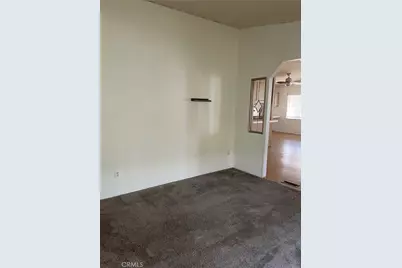1245 W Cienega Avenue #138, San Dimas, CA 91773 - Photo 24