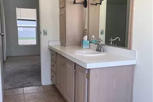 1245 W Cienega Ave, San Dimas, CA 91773 - Photo 34