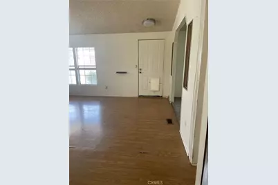 1245 W Cienega Avenue #138, San Dimas, CA 91773 - Photo 16