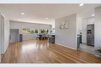 904 E Edgecomb, Covina, CA 91724 - Photo 8