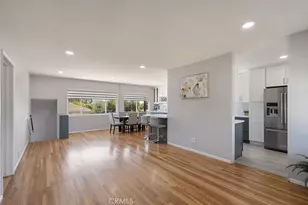 904 E Edgecomb, Covina, CA 91724 - Photo 8