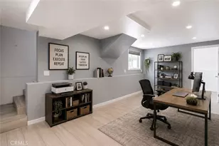 904 E Edgecomb, Covina, CA 91724 - Photo 20