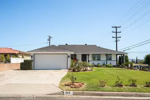 904 E Edgecomb, Covina, CA 91724 - Photo 6