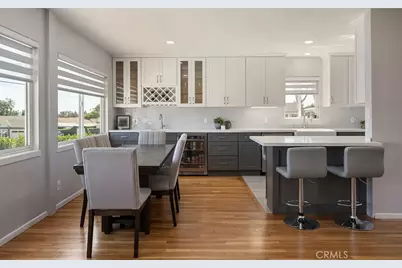 904 E Edgecomb, Covina, CA 91724 - Photo 12